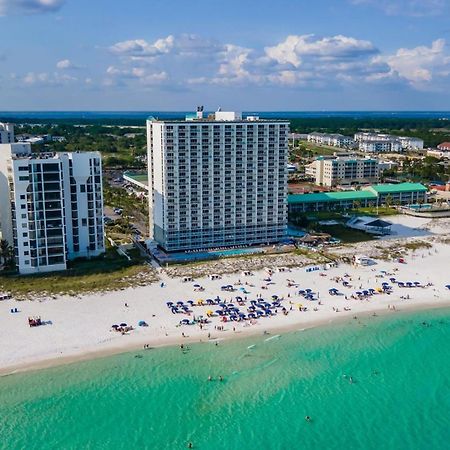 Pelican Beach 1008 By Pelican Beach Management Destin Exterior foto